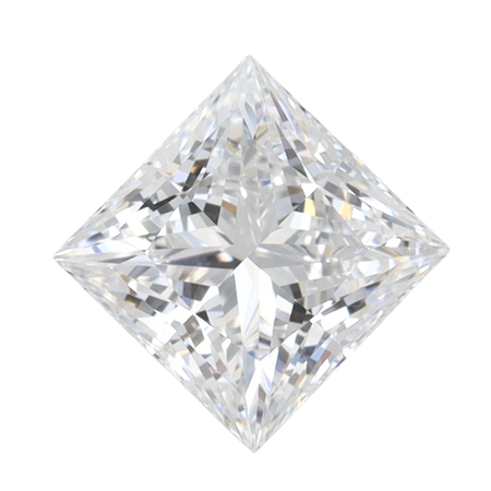 lce_lab_loosediamond_princess_01-24_fl_d_be53c29c4cc2