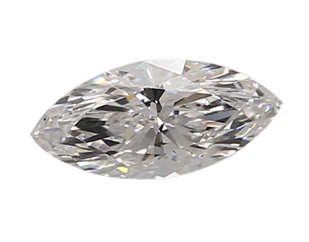 ank_lab_loosediamond_marquise_00-79_vvs2_d_512b0172cd86