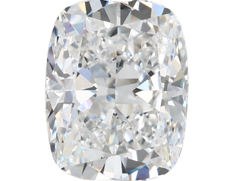 ank_lab_loosediamond_elongatedcushion_03-32_vvs2_d_14a817e9a879