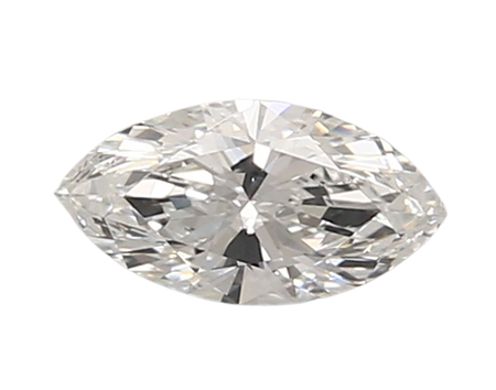 ank_lab_loosediamond_marquise_00-67_vvs2_d_700aa6de3c54