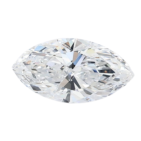 gases_lab_loosediamond_marquise_01-50_vvs2_d_2edd3594b790