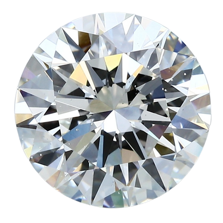 lknt_natural_loosediamond_round_04-08_si1_h_ecea070ac615
