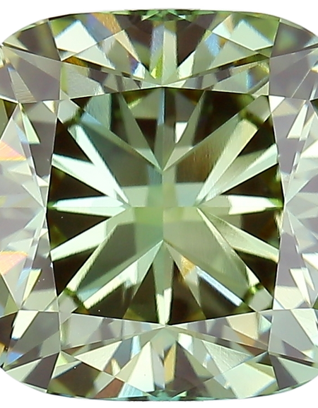 bsdj_lab_loosediamond_cushion_06-09_vvs2_green_92363fe64696