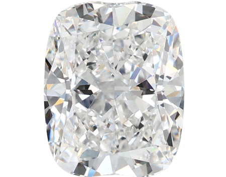 ank_lab_loosediamond_elongatedcushion_02-42_vvs2_d_21cb5117d281