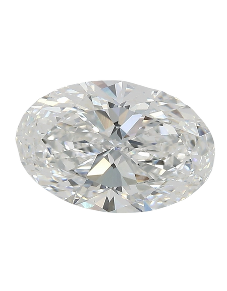 ndil_lab_loosediamond_oval_03-91_vs1_d_73e56d48e49a