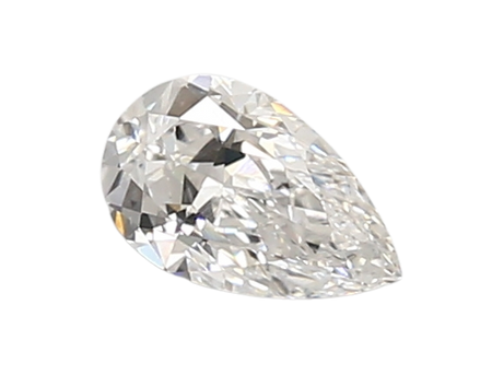 ank_lab_loosediamond_pear_00-63_vs1_d_109da17c7f5d