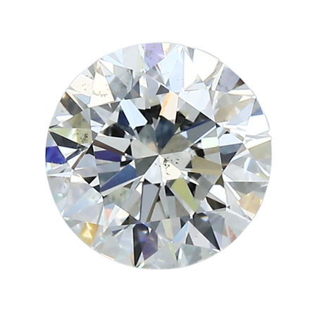 lknt_natural_loosediamond_round_01-50_vs2_f_026438c77b2f
