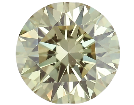 bsdj_lab_loosediamond_round_01-04_vvs2_green_93939f819d14