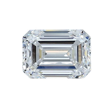 lknt_natural_loosediamond_emerald_01-01_vvs2_f_c09be17318c1