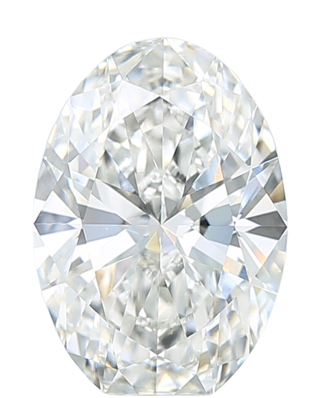 srdl_lab_loosediamond_oval_03-07_vvs2_f_c17c0755bb6b