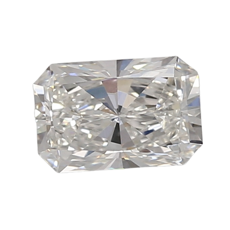 ank_lab_loosediamond_radiant_00-70_vvs2_f_5b8851fe1c88