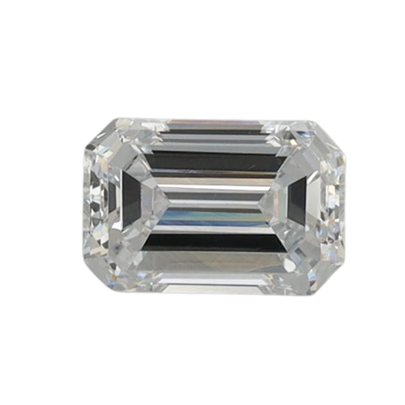 gases_lab_loosediamond_emerald_00-69_vs1_e_fc3fbdb69c24