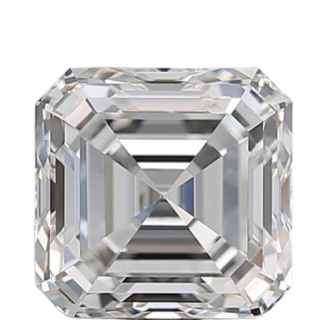 hrnd_natural_loosediamond_asscher_02-01_vvs2_i_18a13c479fe5