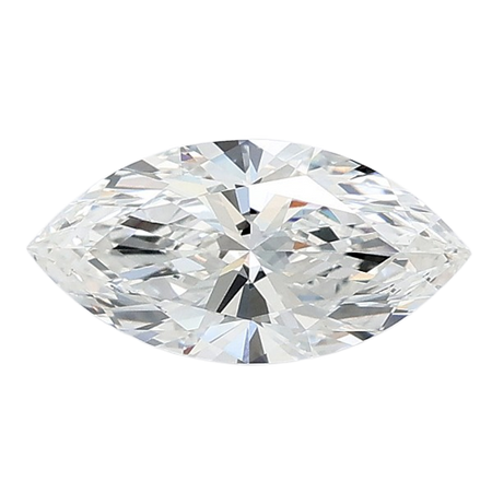 gases_lab_loosediamond_marquise_01-26_vvs2_f_88ad607972d7