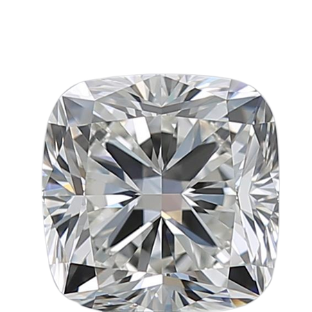 hrnd_natural_loosediamond_cushion_01-50_vs1_i_9e319354e57d