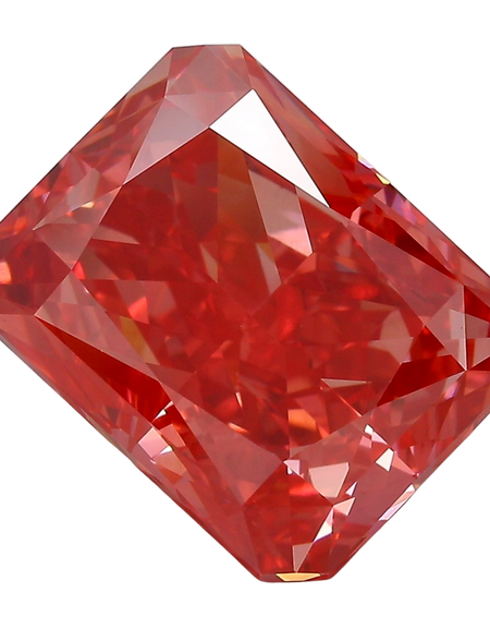 gases_lab_loosediamond_radiant_08-71_vs1_pink_210f5884d4f7