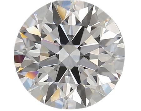 gdrv_lab_loosediamond_round_01-85_fl_d_2440bbb81fc3