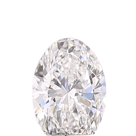 srdl_lab_loosediamond_oval_01-01_vs1_e_62485d9ddb60