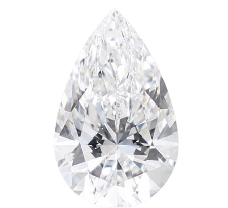 gases_lab_loosediamond_pear_01-92_vs2_f_1df6ad93f882