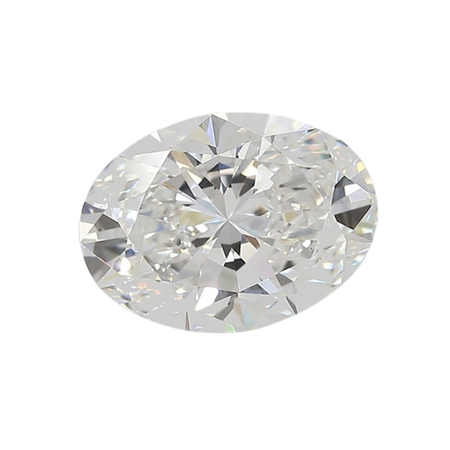 ndil_lab_loosediamond_oval_01-59_vvs2_e_aad917359017