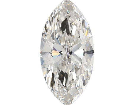 ank_lab_loosediamond_marquise_03-78_vvs2_f_9a66b52cdbaf