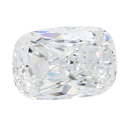 gases_lab_loosediamond_elongatedcushion_03-09_vvs2_e_a934d39828a8