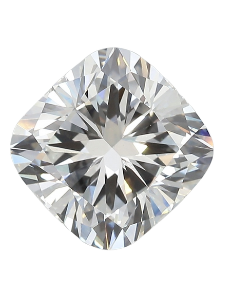 mnd_lab_loosediamond_cushion_02-99_vs1_e_81152a37bd92