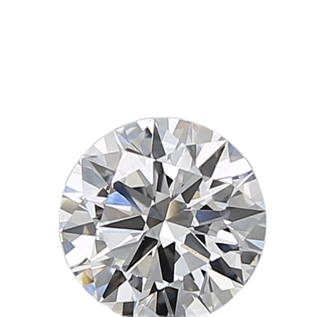 srdl_lab_loosediamond_round_01-01_vvs2_e_18960fbaca2b