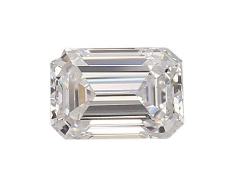 ank_lab_loosediamond_emerald_00-74_vvs2_d_13f16a1fb741