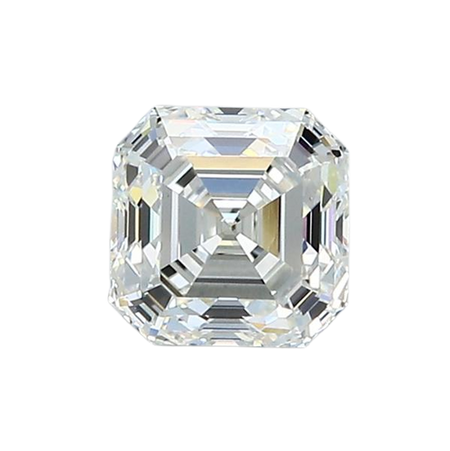 bcr_natural_loosediamond_asscher_01-05_vs1_i_575f5dcd3ec3