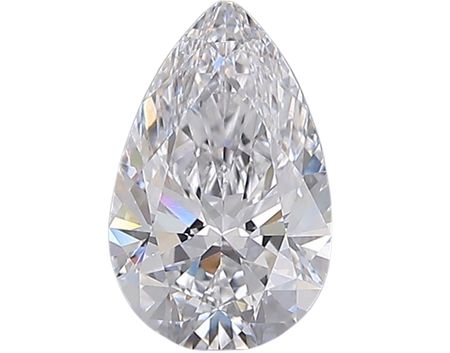 gases_lab_loosediamond_pear_01-06_vvs2_d_eb926e34a749