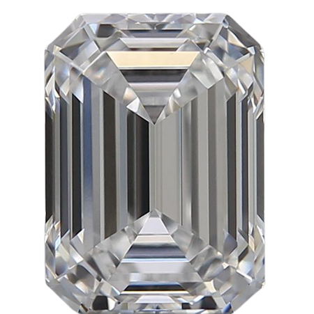 gases_lab_loosediamond_emerald_02-01_vvs1_d_4f009d597e2b