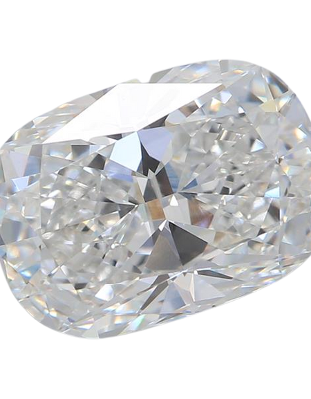 arzn_lab_loosediamond_elongatedcushion_03-06_vvs2_f_ab6e421d07e9
