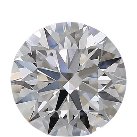 gases_lab_loosediamond_round_02-02_vvs2_d_9c3ecde635c0