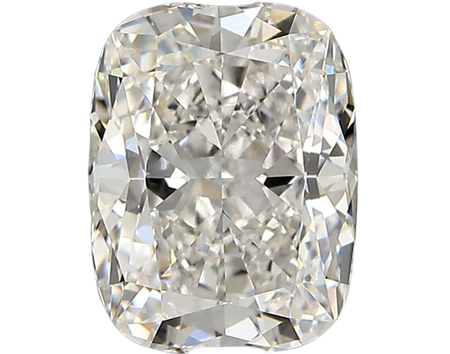 ank_lab_loosediamond_elongatedcushion_02-53_vvs2_f_3192da0ae31c
