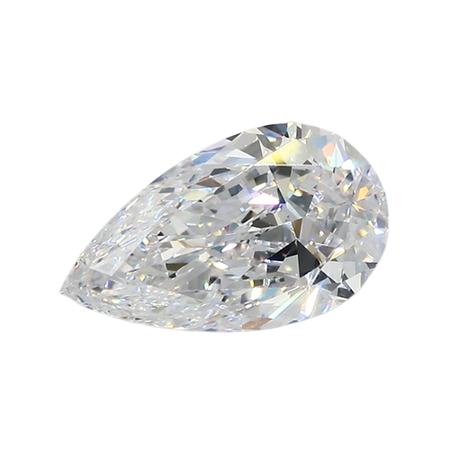 bcr_natural_loosediamond_pear_01-53_vvs1_e_042d3ffaa430