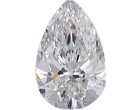 gases_lab_loosediamond_pear_01-06_vvs2_d_c1cf5dc3643a