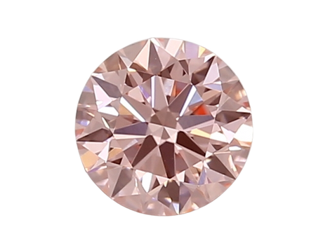 ank_lab_loosediamond_round_00-67_vs1_pink_4157195863ec