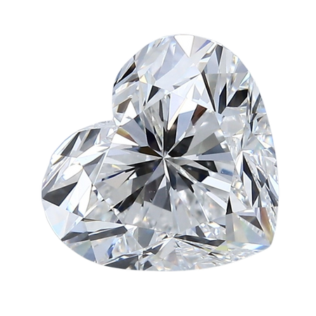 lknt_natural_loosediamond_heart_03-54_vs1_f_836b7da83c52