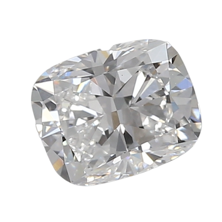 ank_lab_loosediamond_elongatedcushion_00-88_vvs2_d_890142c31a71