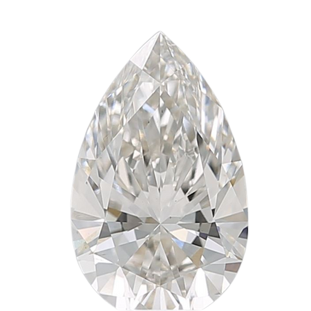 aslb_lab_loosediamond_pear_01-36_vs1_g_7327f958a7be