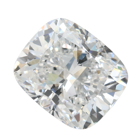 lce_lab_loosediamond_elongatedcushion_03-75_fl_d_ecec7e6fafa7