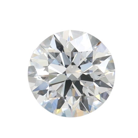 lce_lab_loosediamond_round_00-53_fl_d_b48b3f2dc7f1