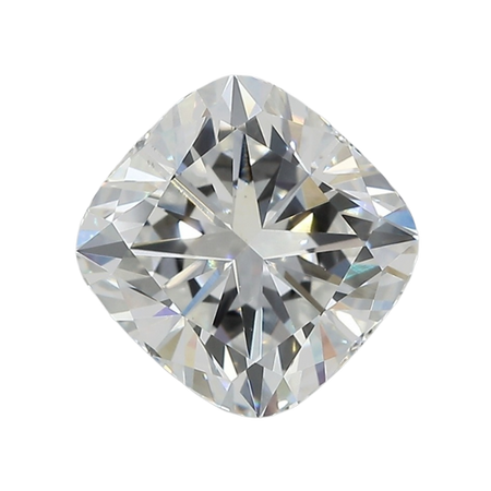 mnd_lab_loosediamond_cushion_04-20_vs1_e_2404fc8fd8d2