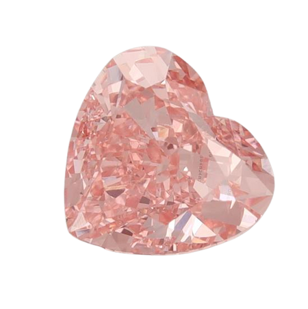 gases_lab_loosediamond_heart_03-09_vvs2_pink_3f9524377611
