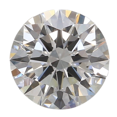 arzn_lab_loosediamond_round_00-71_vvs2_d_0aab6bc6d1e7