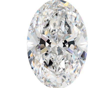 ank_lab_loosediamond_oval_03-68_vvs2_d_67a99d389d56