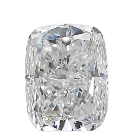 hrnd_natural_loosediamond_elongatedcushion_01-01_vvs1_f_c1905dbd0b77