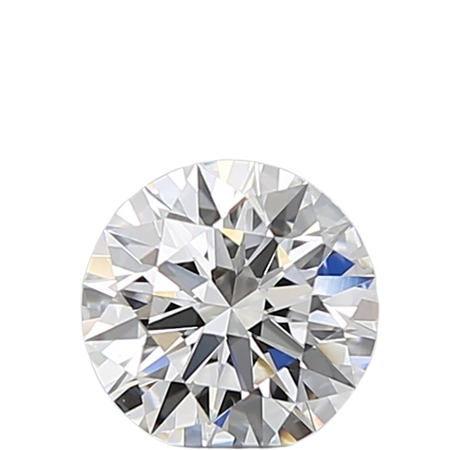 srdl_lab_loosediamond_round_01-09_vvs2_e_93ab9fc2e133