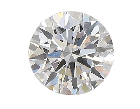 ank_lab_loosediamond_round_00-73_vvs2_d_4802c9570300